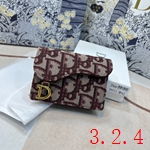 ディオール財布コピー